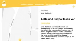 test.lotte-bibliothek.org