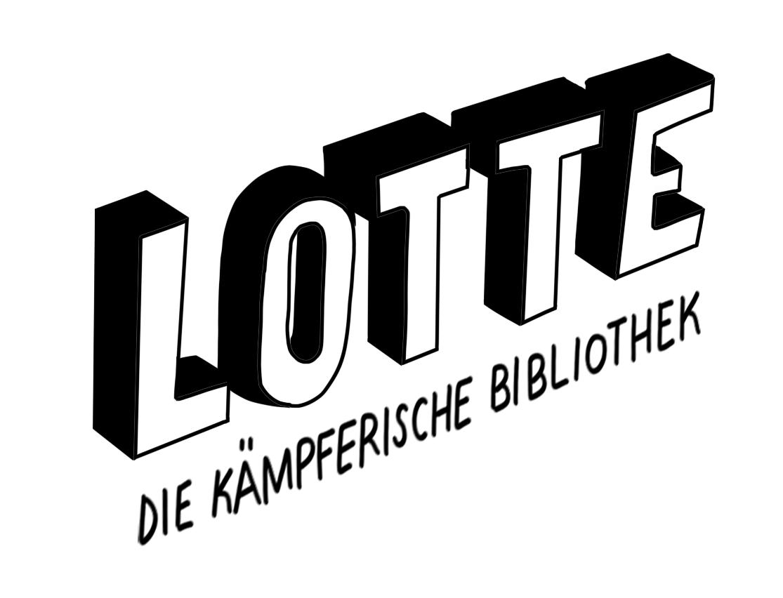 test.lotte-bibliothek.org