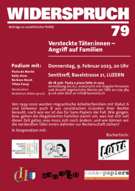 test.lotte-bibliothek.org