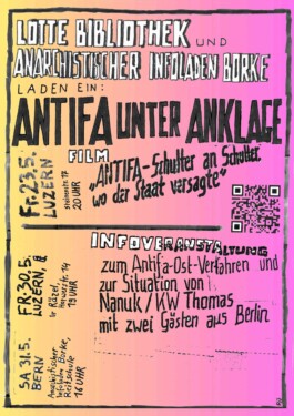 test.lotte-bibliothek.org