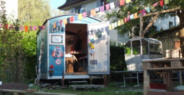 test.lotte-bibliothek.org
