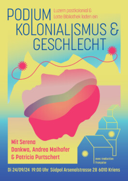 test.lotte-bibliothek.org