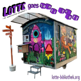test.lotte-bibliothek.org