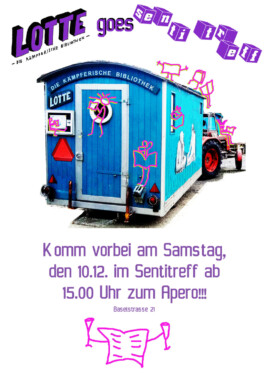 test.lotte-bibliothek.org