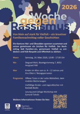 test.lotte-bibliothek.org