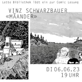 test.lotte-bibliothek.org