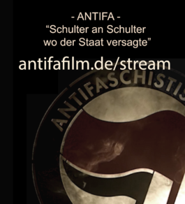 test.lotte-bibliothek.org