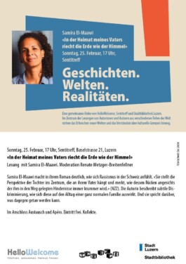 test.lotte-bibliothek.org