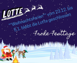 test.lotte-bibliothek.org
